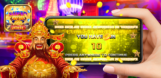 jili city slot game