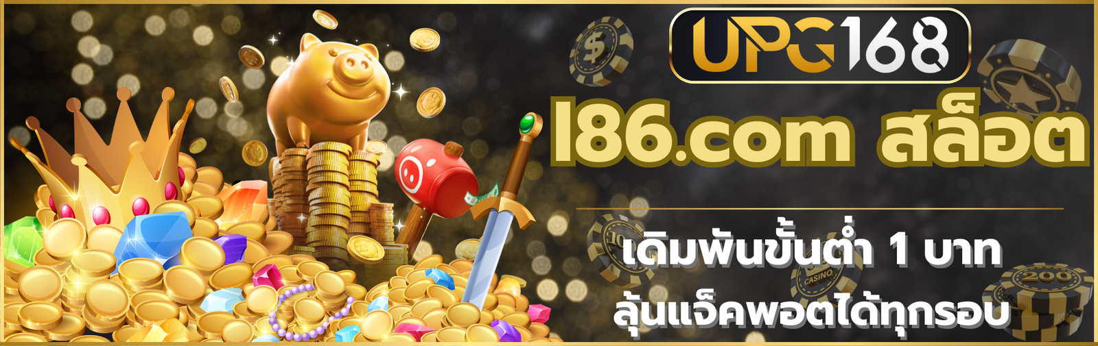 l86.com สล็อต